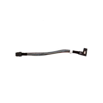0TF9M - Dell 12-inch Mini-SAS to Mini-SAS Cable for PowerEdge T420
