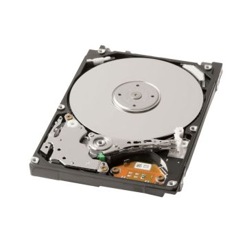 0TFZXX - Dell 36GB 10000RPM Ultra-160 SCSI 80-Pin 3.5-inch Internal Hard Drive