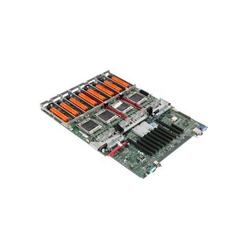 0TGH4T - Dell Motherboard for PowerEdge R930