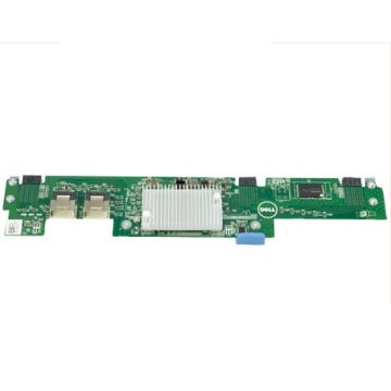 0TJ2VK - Dell Hard Drive Backplane Controller for PowerEdge VRTX