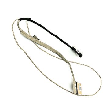 0TJRMP - Dell LED LCD LVDS Cable for Vostro 3401 and 3400