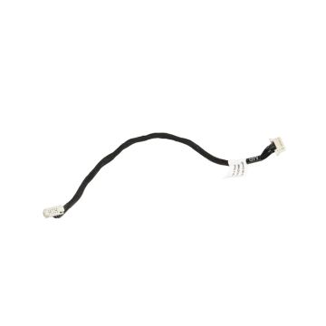 0TMN4 - Dell 8-inch 12-Pin Hard Drive Backplane Signal Cable for PowerEdge MX740c
