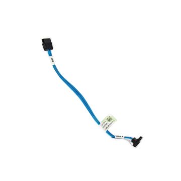 0TN63W - Dell Secondary SATA to SATA HDD Cable for PowerEdge R210