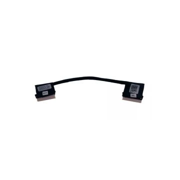 0TN6KK - Dell Battery Cable for Alienware Area 51m R2