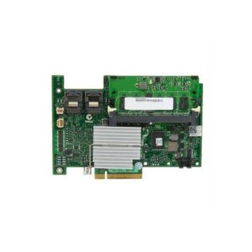 0TP426 - Dell PERC/5E SAS Controller with 256MB CACHE