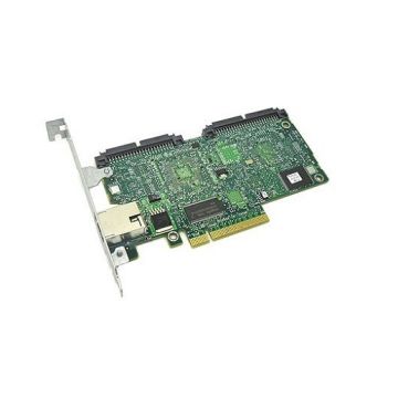 0TP766 - Dell Remote Access Controller Card for PowerEdge 6950