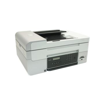 0TR592 - Dell 948 All-In-One Printer Print / Scan / Fax / Copy