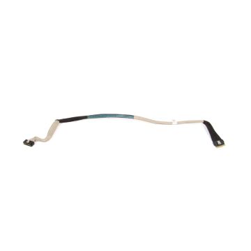 0TRJ36 - Dell 74-Pin NVMe Cable for PowerEdge R6525