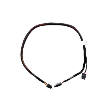 0TRJ5G - Dell SATA Optical Drive Power Cable for PowerEdge R730