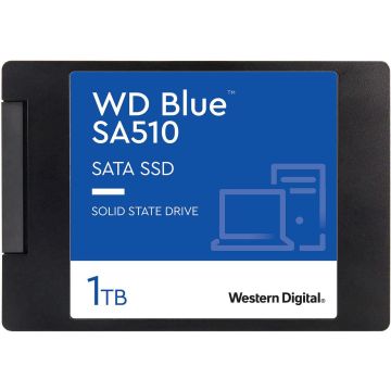 0TS1855 - Western Digital Ultrastar DC SN640 Series 1.6TB PCI Express NVMe 3.1 x4 3D NAND TLC (AES-256) U.2 2.5-Inch Solid State Drive (SSD)