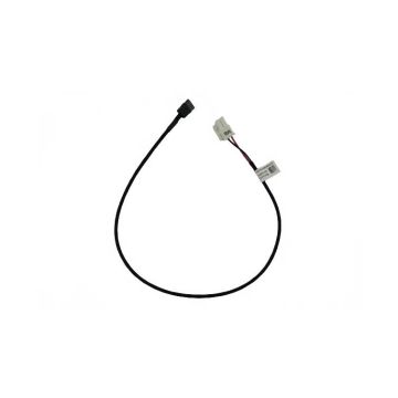 0TWV59 - Dell Power Cable for PowerEdge R230