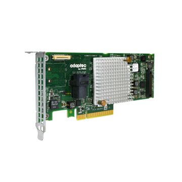 0TXCMC - Dell ASR-8405 Quad-Ports SATA 6Gb/s / SAS 12Gb/s PCI-Express 3.0 x8 Low Profile 0 1 5 6 10 50 60 1E RAID Controller with 1GB Cache