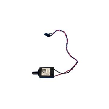 0UC635 - Dell Intrusion Switch Cable for OptiPlex 755