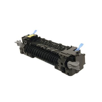 0UG190 - Dell 115V 100K Fuser Assembly for 3110cn / 3115cn Printer