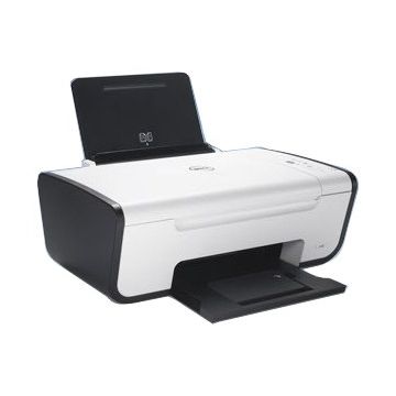 0UK855 - Dell All-In-One Inkjet Printer V105