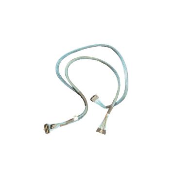 0V130J - Dell PCI-Express PERC Cable for PowerEdge R7525