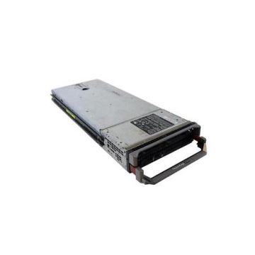 0V2TWY - Dell PowerEdge M710HD Blade Server