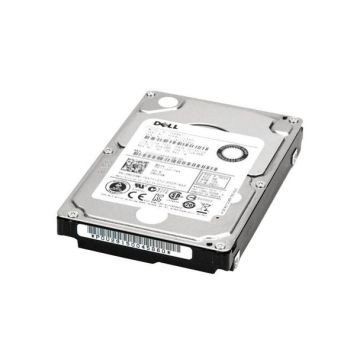 0V4YN1 - Dell 2TB SATA 6Gb/s 5400RPM 64MB Cache 2.5-inch Internal Hard Drive