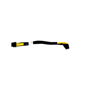 0V87NX - Dell Rear Flex Bay Cage MB BP Power Cable For PowerEdge R740