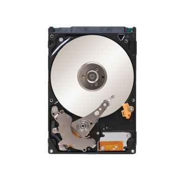 0V9N4T - Dell 250GB 7200RPM SATA 3Gbps 16MB Cache 2.5-inch Internal Hard Drive
