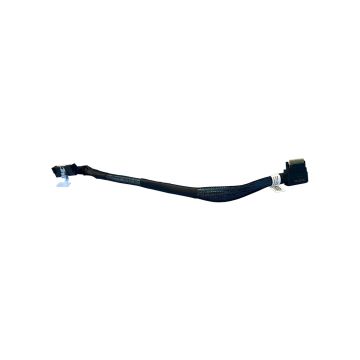 0V9V8 - Dell SAS to SAS Cable for PowerEdge R250 R350 and R450