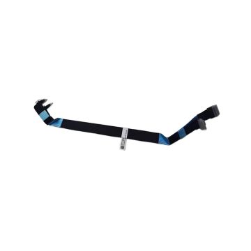 0VD4JP - Dell PCI-Express SSD NVMe Cable for PowerEdge R840