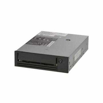 0VD8MG - Dell 1.5TB (Native) / 3TB (Compressed) LTO-5 SAS 6Gb/s HH Internal Tape Drive