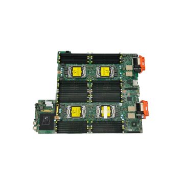0VHTRP - Dell Motherboard for PowerEdge FC830