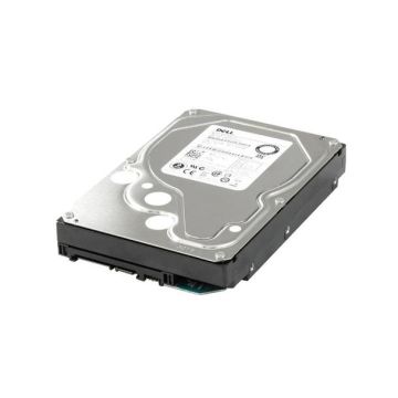 0VVYY9 - Dell 1TB 7200RPM SATA 6.0Gb/s 3.5 64MB Cache Hard Drive