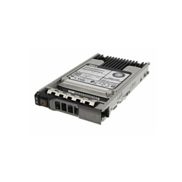 0VX2HR - Dell 960GB SATA 6Gb/s 2.5-inch Solid State Drive (SSD) with Tray for PowerEdge G13