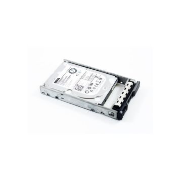 0VXTPX - Dell Enterprise Plus 1TB 7200RPM SAS 6Gb/s 2.5-inch SFF Hard Drive