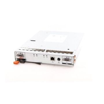 0W006D - Dell Dual-Port RAID Controller for PowerVault MD3000 Storage Array