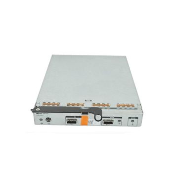 0W307K - Dell MD1200 6G Controller