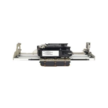 0W461K - Dell M2 Picker Assembly for PowerVault ML6000