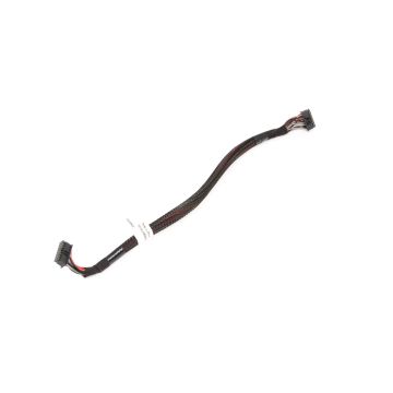 0WDGG9 - Dell Rear Backplane Signal Cable For PowerEdge R740