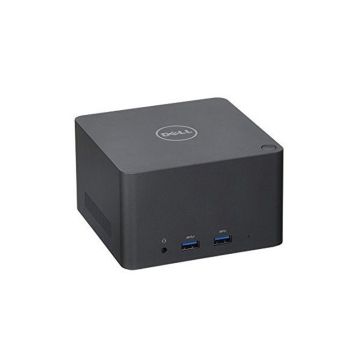 0WLD15 - Dell Wireless Docking Station