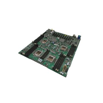 0WN213 - Dell Motherboard for PowerEdge 6950