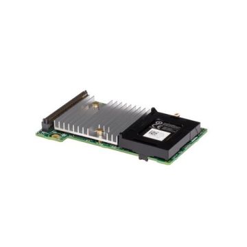 0WR9NT - Dell PERC H710 6GB/s RAID Controller with 512MB Cache and Battery 
