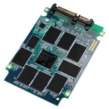 0WVYJV - Dell 1.6TB MLC SAS 12Gbps Hot Swap Write Intensive 2.5-inch Internal Solid State Drive (SSD)