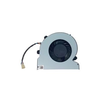0WYR67 - Dell CPU Heatsink and Cooling Fan Assembly for Optiplex 3030 All-in-one
