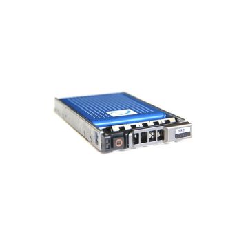 0X1MCH - Dell 149GB SAS 3Gb/s 2.5-inch SLC Enterprise Solid State Drive (SSD)