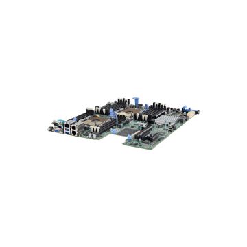 0X290 - Dell Motherboard for PowerEdge R740xd2