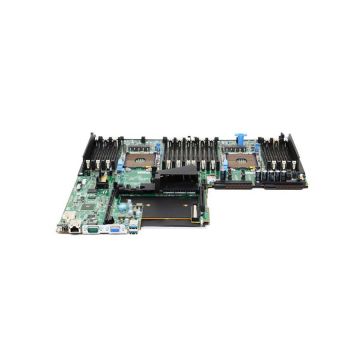 0X45NX - Dell Motherboard for PowerEdge R640