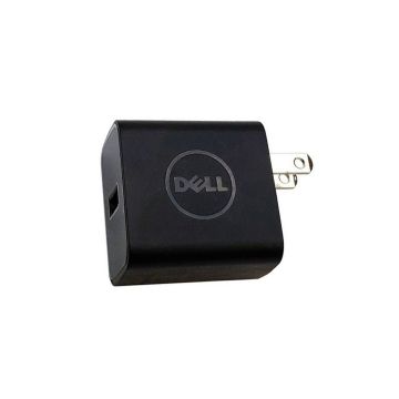 0X6WRH - Dell 10-Watts USB Power Adapter for Venue 7 3730