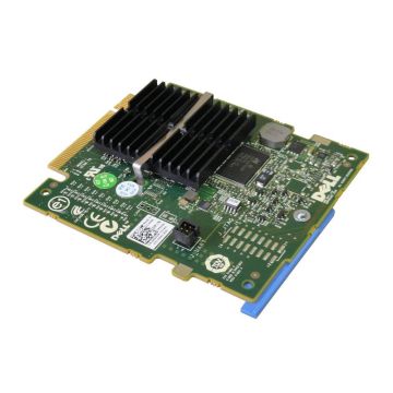 0X905N - Dell Perc H200 Controller Daughter Card
