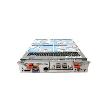 0X925H - Dell ISCSI Fibre Channel Storage Controller for CLARiiON AX4-5