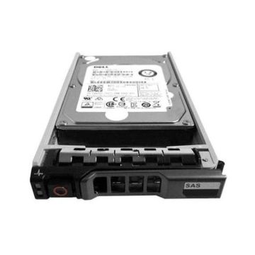0XD72P - Dell 1TB 10000RPM SAS 6.0 Gbps 2.5 64MB Cache Hard Drive