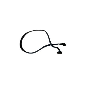 0XDC17 - Dell SAS PERC Cable for PowerEdge R750