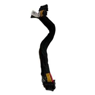 0XK0RV - Dell Hard Drive Backplane Power Cable for PowerEdge R750 and R7525