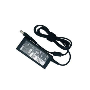 0XK850 - Dell 65-Watts AC Power Adapter